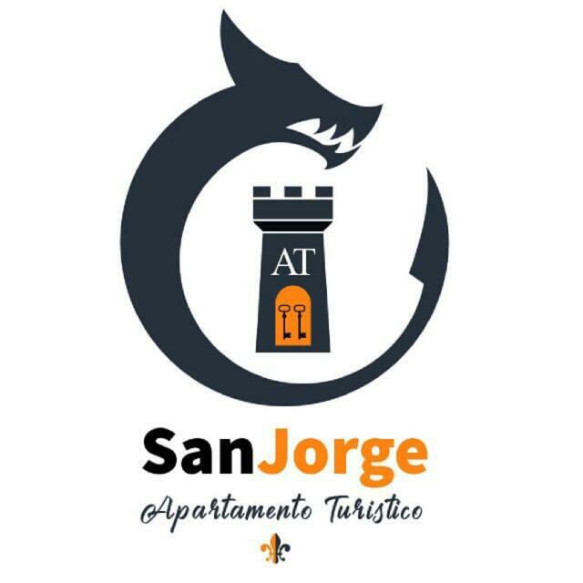 Apartment Turistico San Jorge *